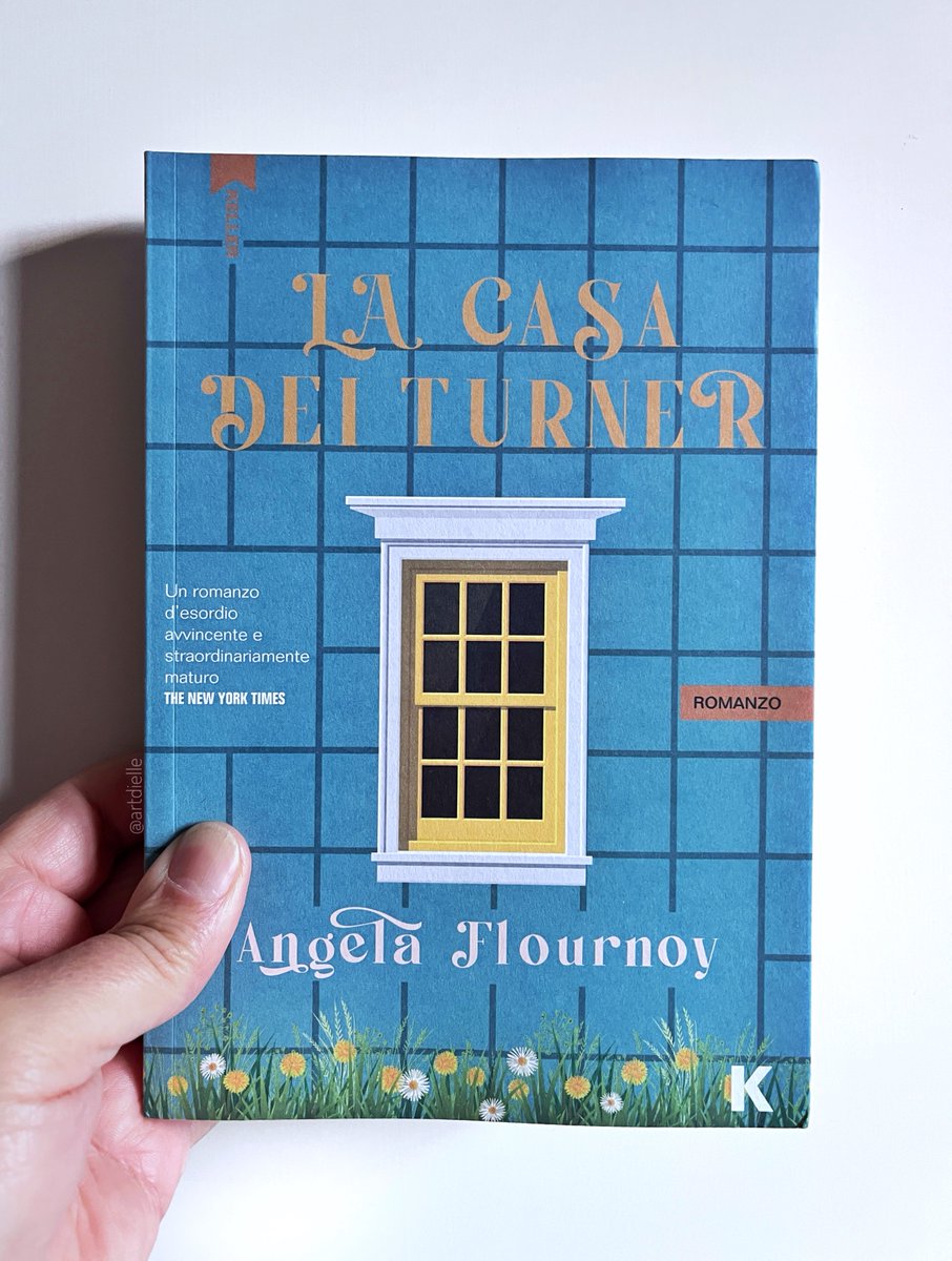 Arturo Dielle tweet media