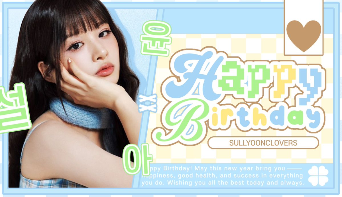 PETAi 🍀 tweet media