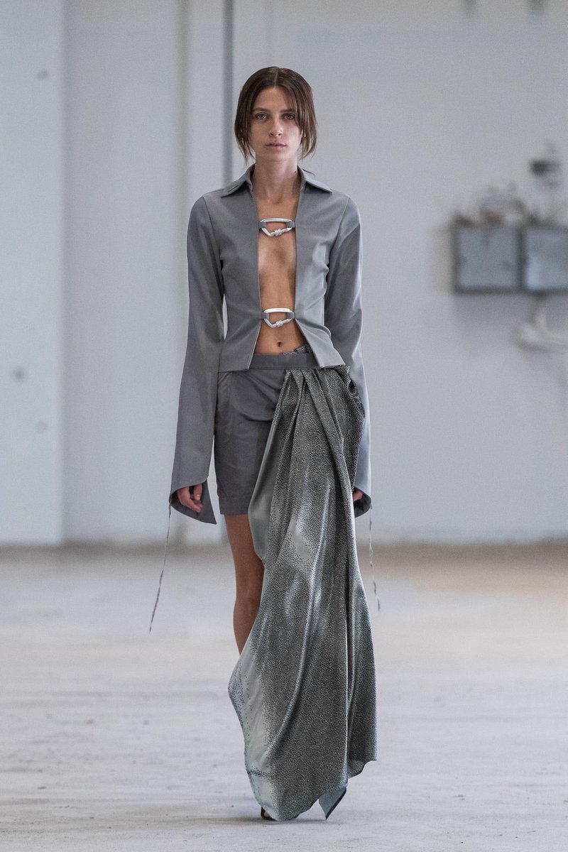 cherrymartinis tweet media