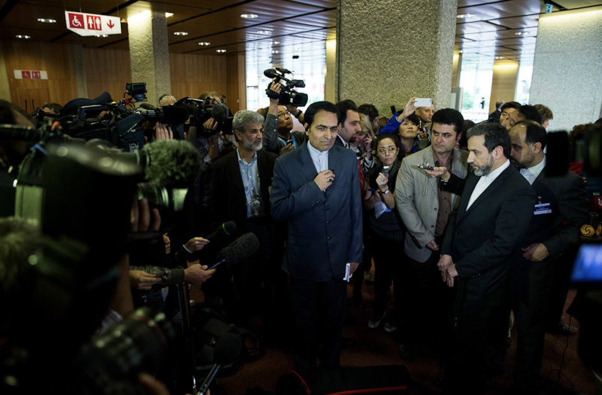 Yeganeh Torbati tweet media