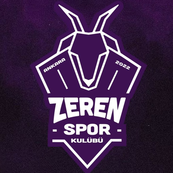 gibbybaris's tweet image. "Zeren geçen sene çok büyük rakamlar verip sporcular transfer etti iyi bir takım kurma adına."

"Ama şu an benim bildiğim kadarıyla oyuncular 2 ay maaş alabildiler ve diğerlerini alamadılar."

🎙️ Gülden Kayalar
📺 Kurşun Pas x Maçkolik