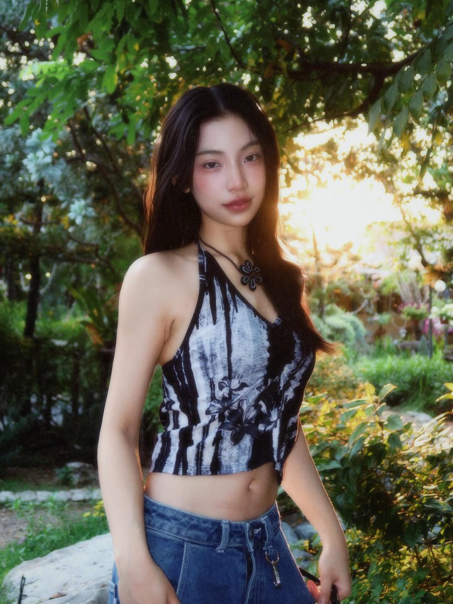 _kimyhu's tweet photo. MY AESTHETIC PRETTY GIRL
#Taaom4EVE #4EVE #Taaom https://t.co/PInvj7IwYj