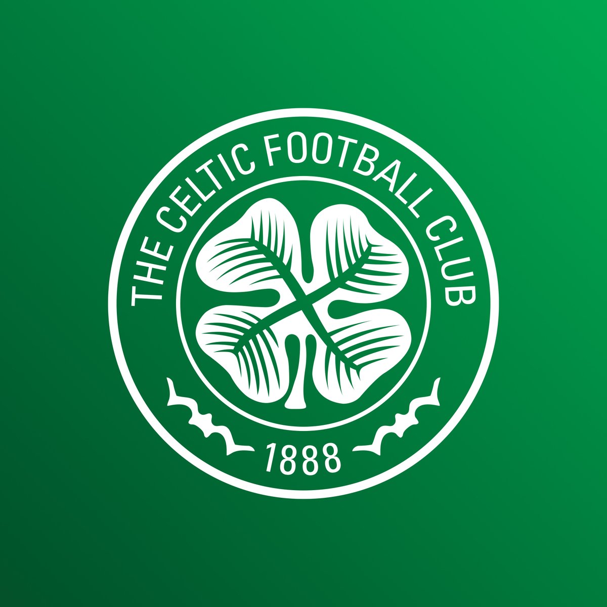 CelticFC's tweet image. We can confirm that Celtic Football Club will be submitting an appeal to the SFA in relation to the red card imposed on Auston Trusty, following the intervention of VAR during Sunday’s match at Tynecastle.