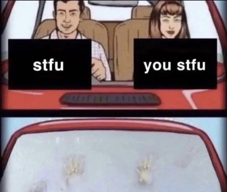 jp (@cornyjpp) on Twitter photo 