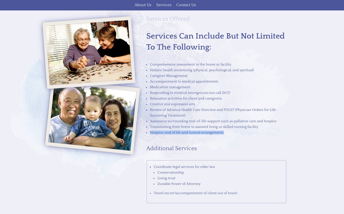 TR G - The Royal Grift tweet media