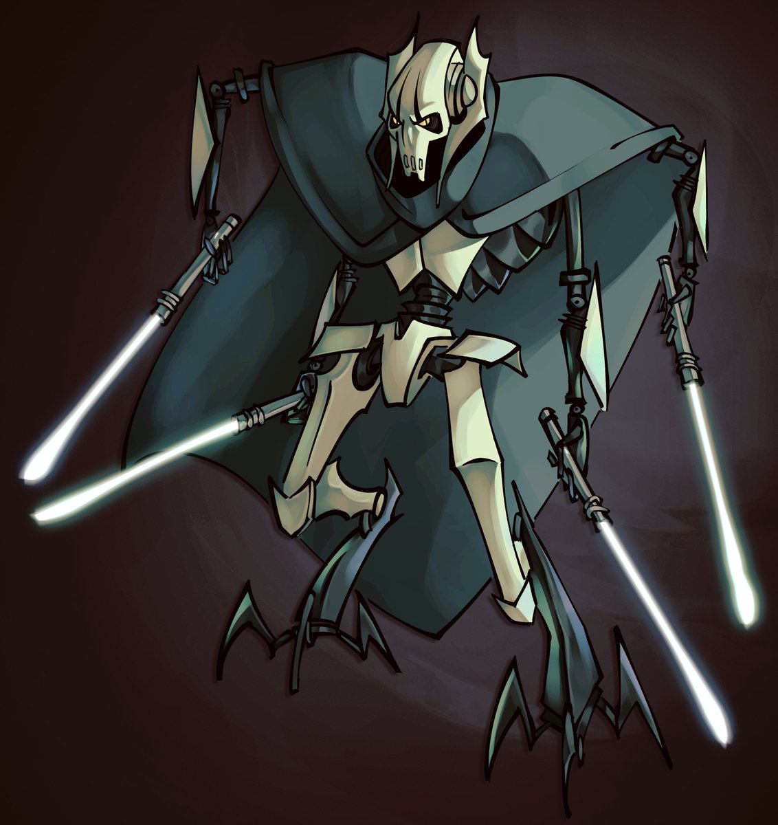 thebonzee's tweet image. I'm thinking of finally opening up commissions. would you guys be interested in that?

not to get too personal, but I've been struggling a bit.
(to be clear: this isn't a commission sheet, just a question lol)