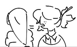 MeanderingMoon tweet media