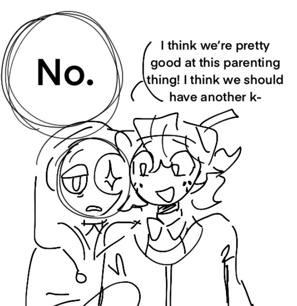 MeanderingMoon tweet media