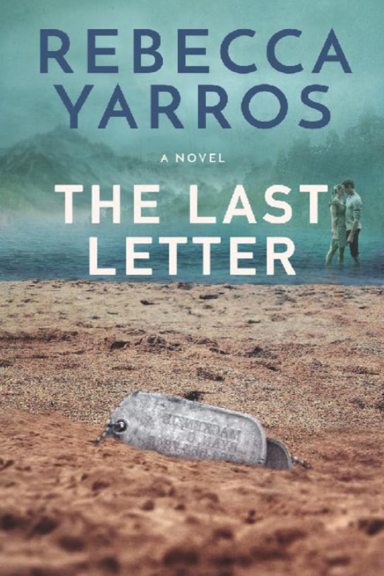 jain_vaishnavi's tweet photo. Shattered? In tears? Me? YES! 😭😭
#booktwt #novel #thelastletter
@RYarros why’d you hurt us like this? https://t.co/sFMLzTM0f4