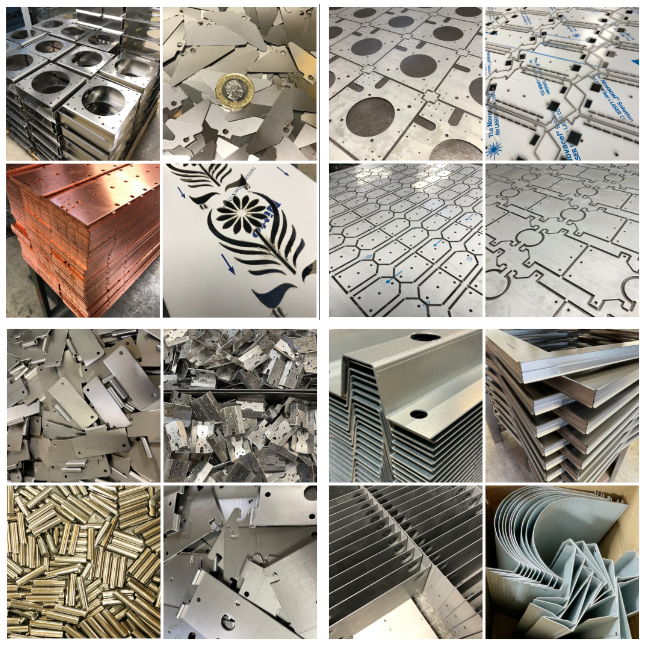 Ray Frith tweet media