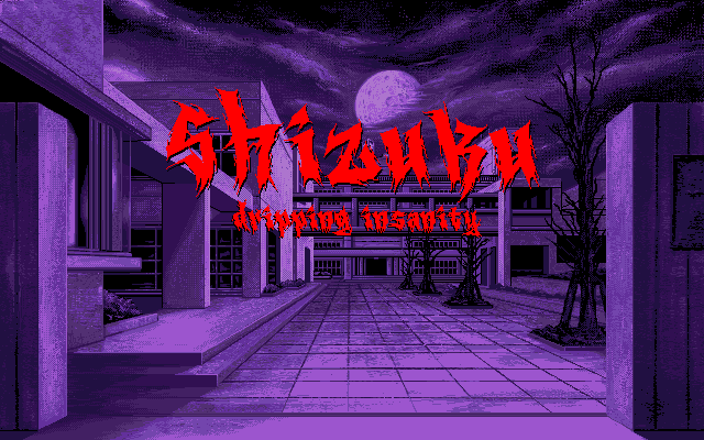 Romhack.ing tweet media