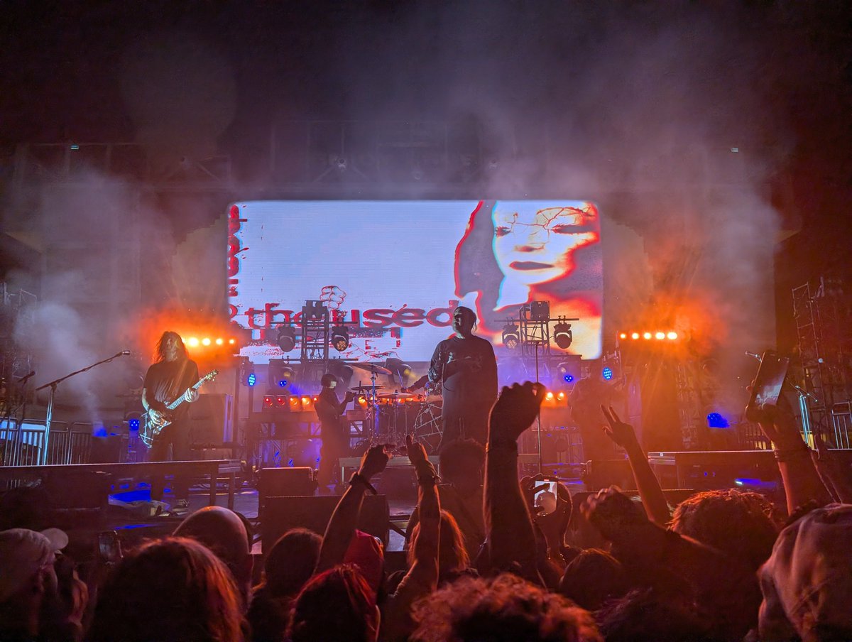 Jonathan Tomek tweet media