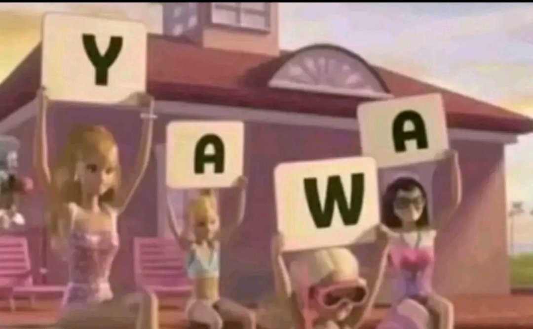 Kureitosu tweet media