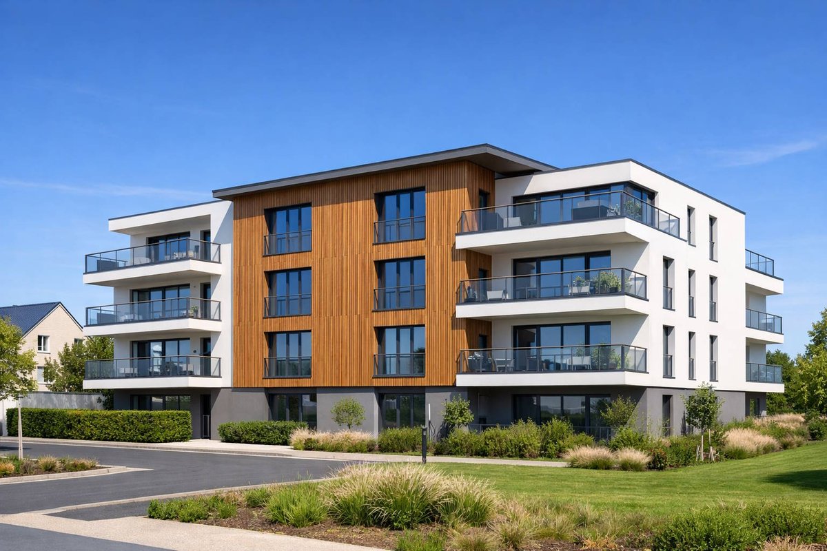 Le statut du bailleur privé, officiellement appelé "dispositif Relance logement", a été définitivement adopté. 
👉La bonne nouvelle, c'est qu'il est plus généreux que ce qui était attendu. Cela suffira-t-il à redonner envie d'investir ? 
locservice.fr/actualites/dis…
#immobilier