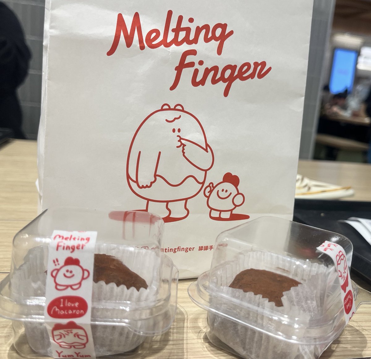 벤（詐欺高手金世正） tweet media