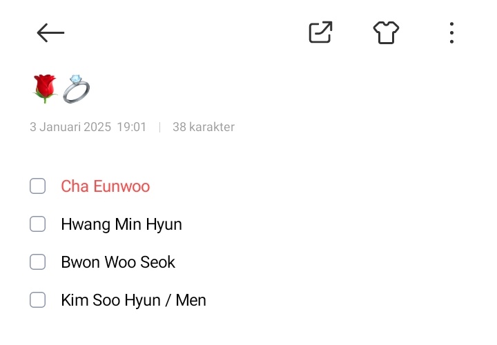 𓆩♡𓆪 tweet media