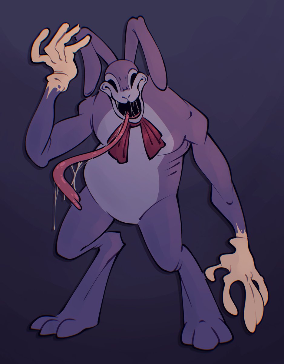 thebonzee's tweet image. I'm thinking of finally opening up commissions. would you guys be interested in that?

not to get too personal, but I've been struggling a bit.
(to be clear: this isn't a commission sheet, just a question lol)