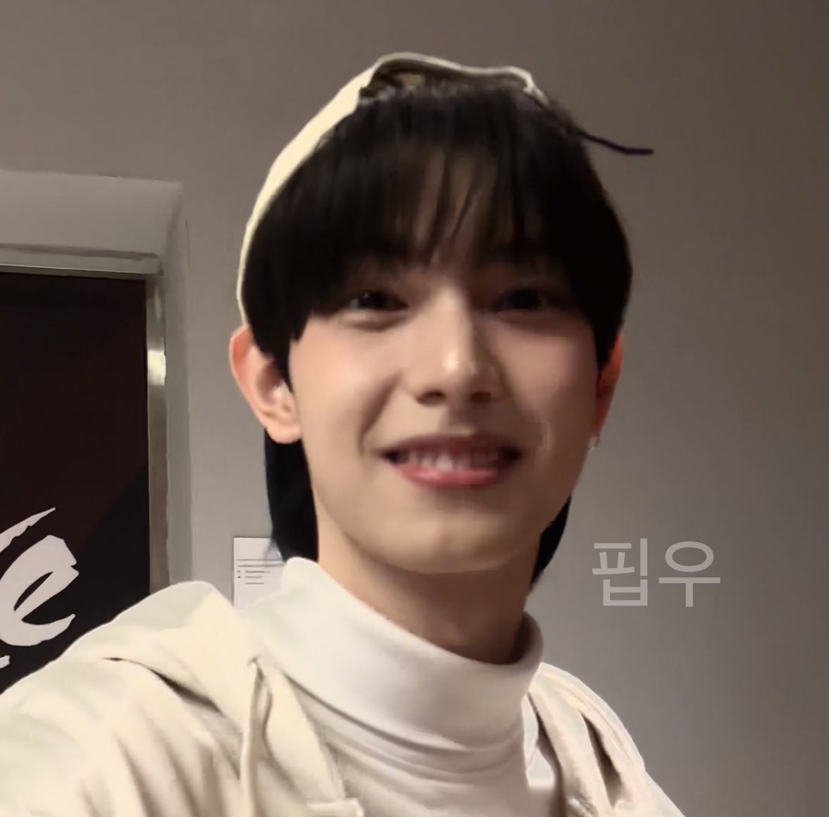 핍우🥟 tweet media