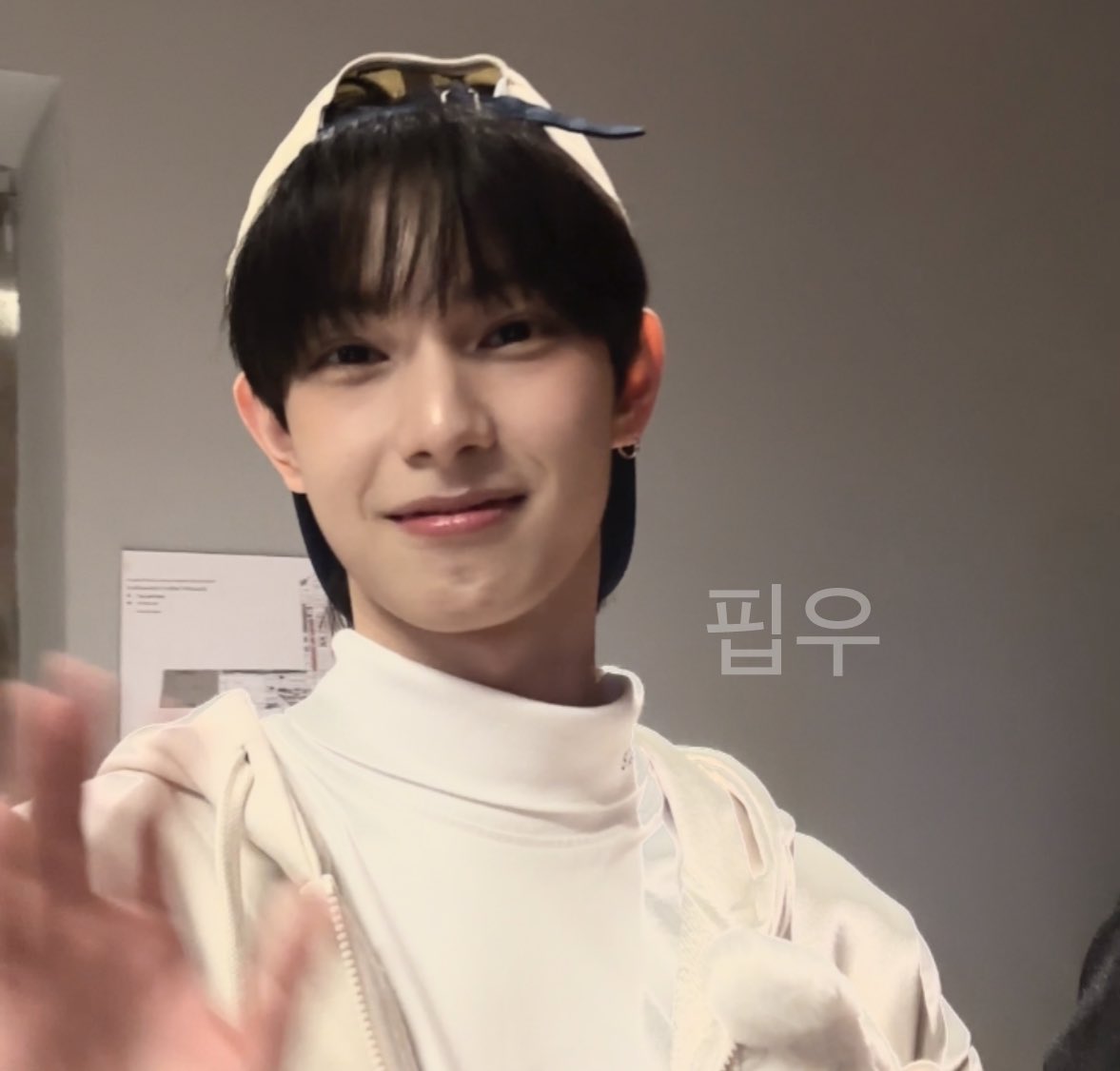 핍우🥟 tweet media