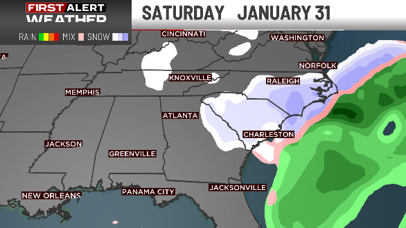 Ella Dorsey tweet media