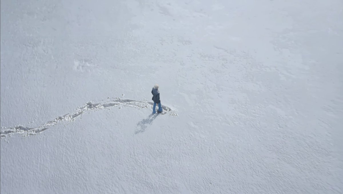 Perfect Storm🌪완벽폭풍 tweet media