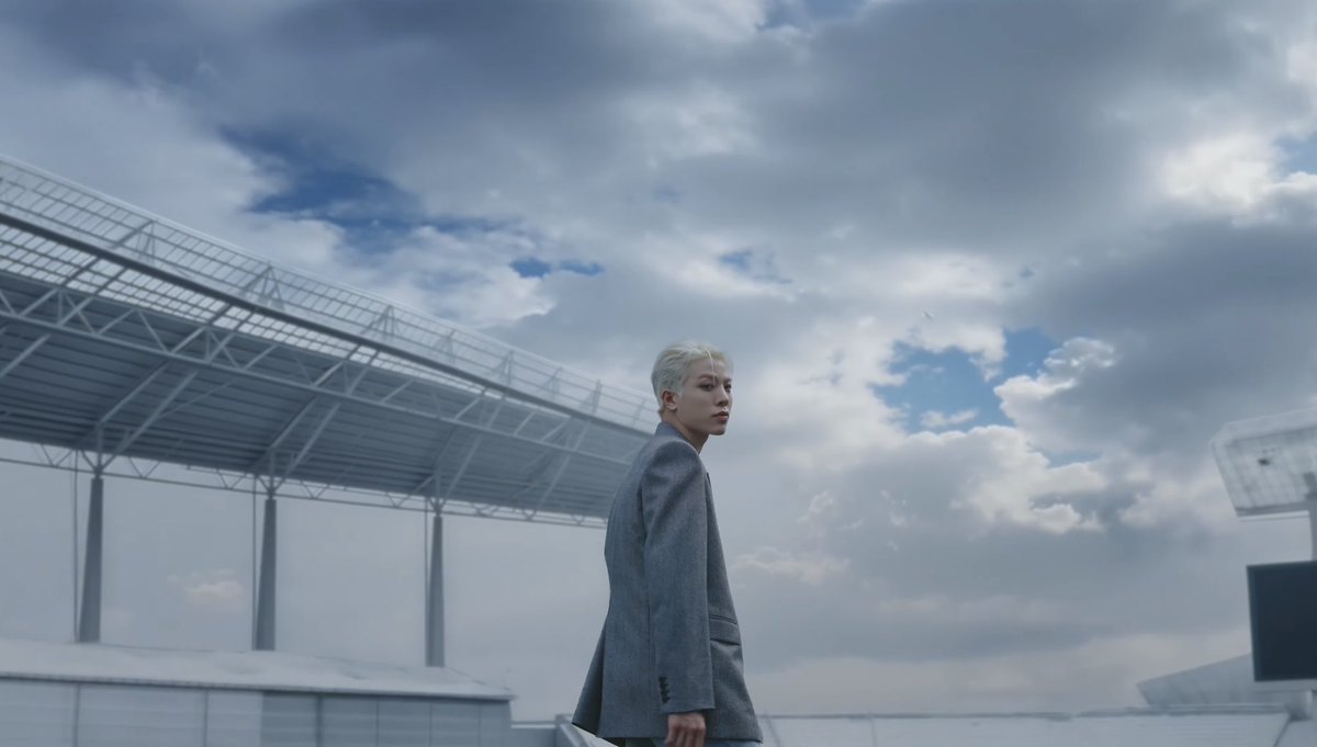 Perfect Storm🌪완벽폭풍 tweet media