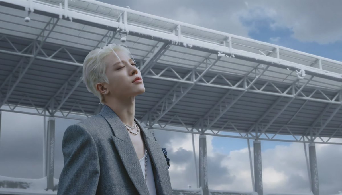 Perfect Storm🌪완벽폭풍 tweet media