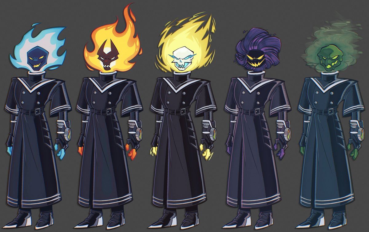 thebonzee's tweet image. I'm thinking of finally opening up commissions. would you guys be interested in that?

not to get too personal, but I've been struggling a bit.
(to be clear: this isn't a commission sheet, just a question lol)