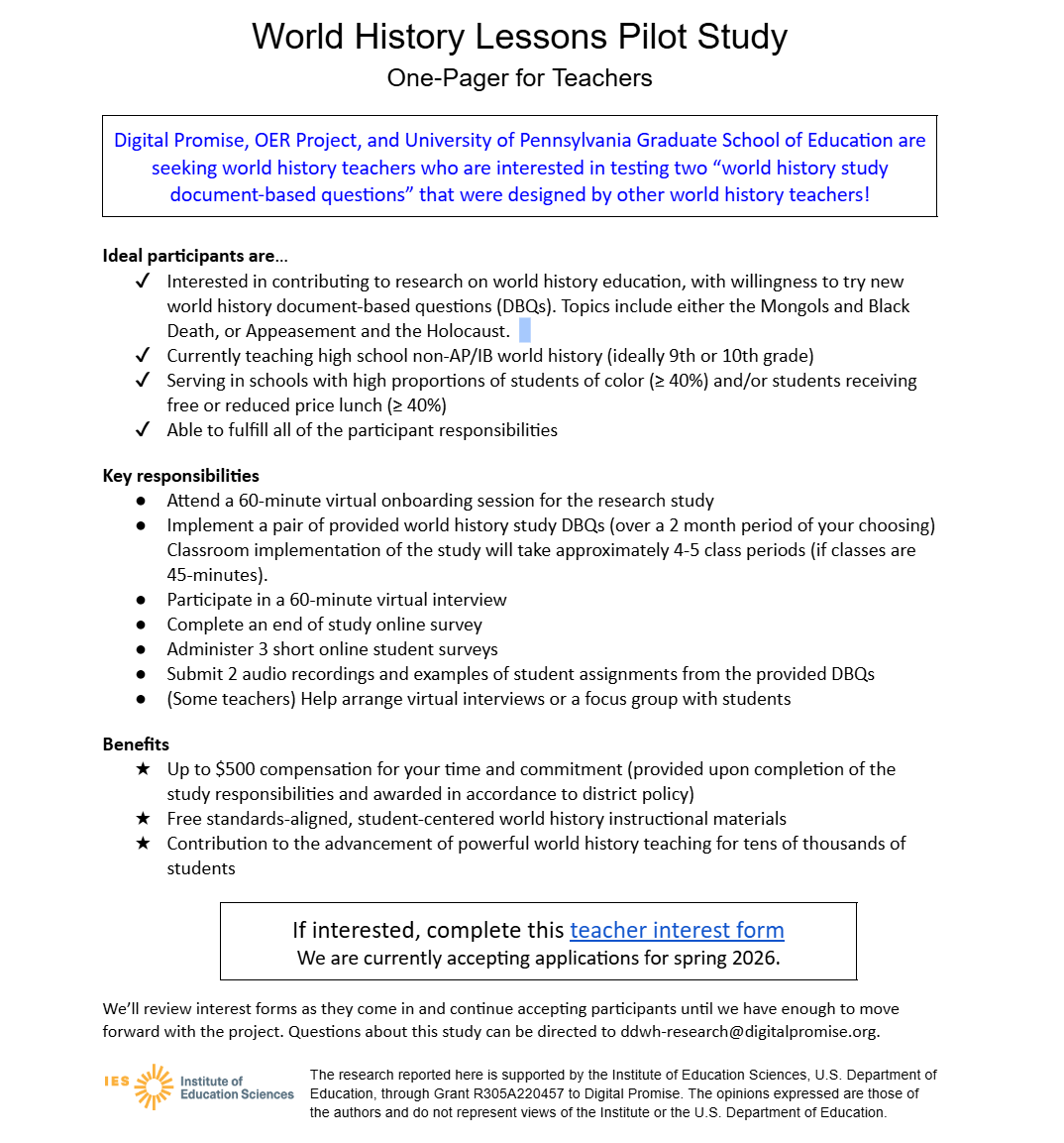 Swmissnetwork's tweet photo. Submit an application today! - https://t.co/4qA2CHoeTF https://t.co/pTmWwXUrbY
