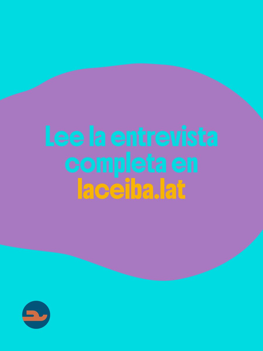 🇻🇪 El pasado 15 de enero conversamos con Oliver Rivas, abogado, diputado a la Asamblea Nacional por el estado Guayana Esequiba y coordinador de la Red de Trabajadores y Trabajadoras del movimiento Somos Venezuela, sobre lo que implicó jurídicamente el bombardeo y secuestro del