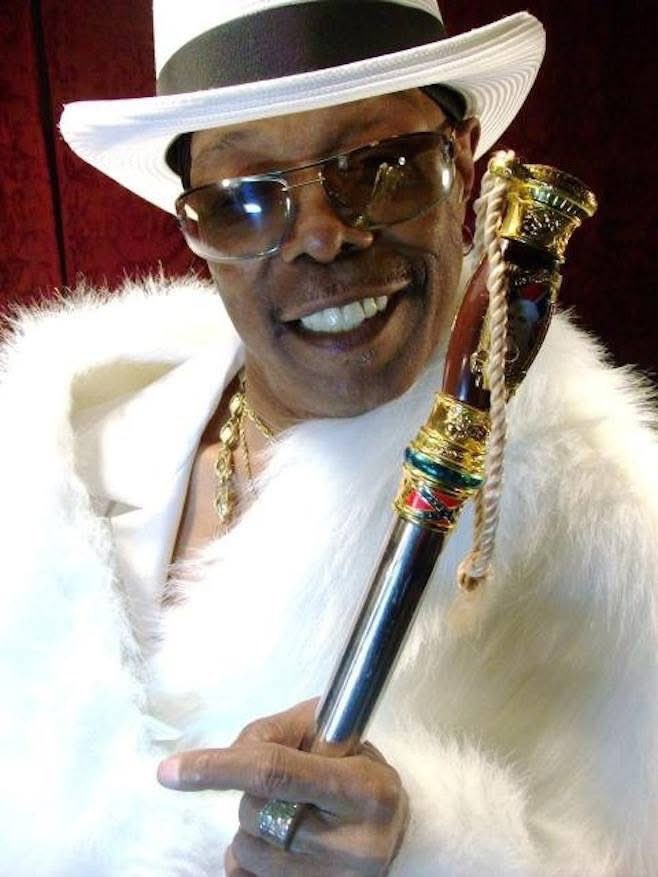 Zelda Norwood tweet media