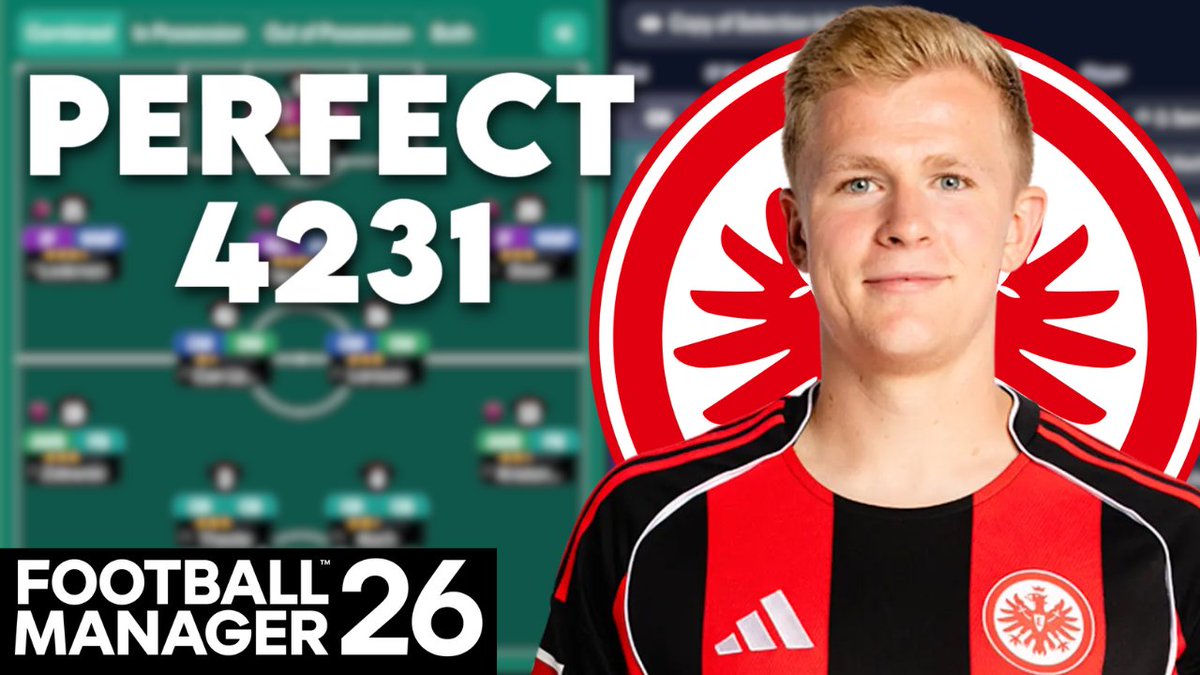 The Flying Scotsman tweet media