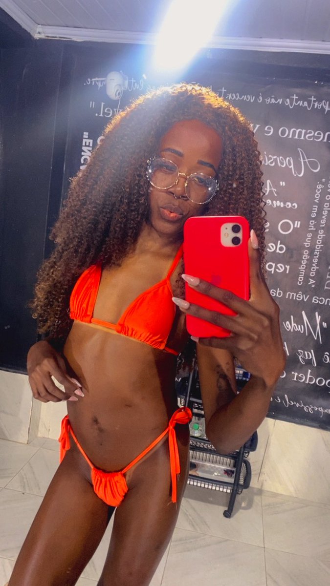 🧡