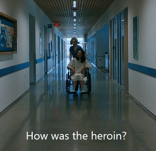 dani dani🙂 tweet media