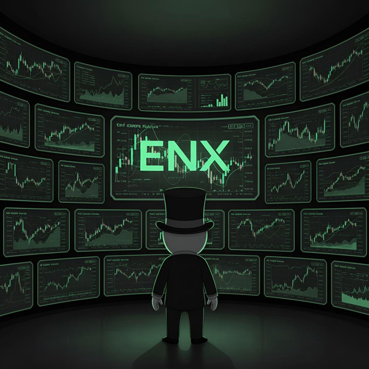 Penny₿ags tweet media