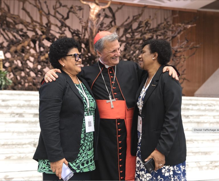 synode2023Fr tweet media