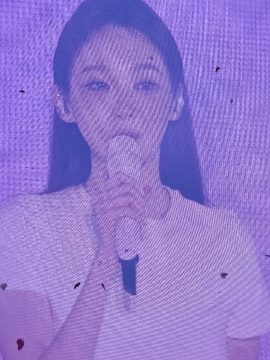 Mvector9281's tweet photo. #다비치 #Davichi 이쁘다 https://t.co/aTEwFKIp36