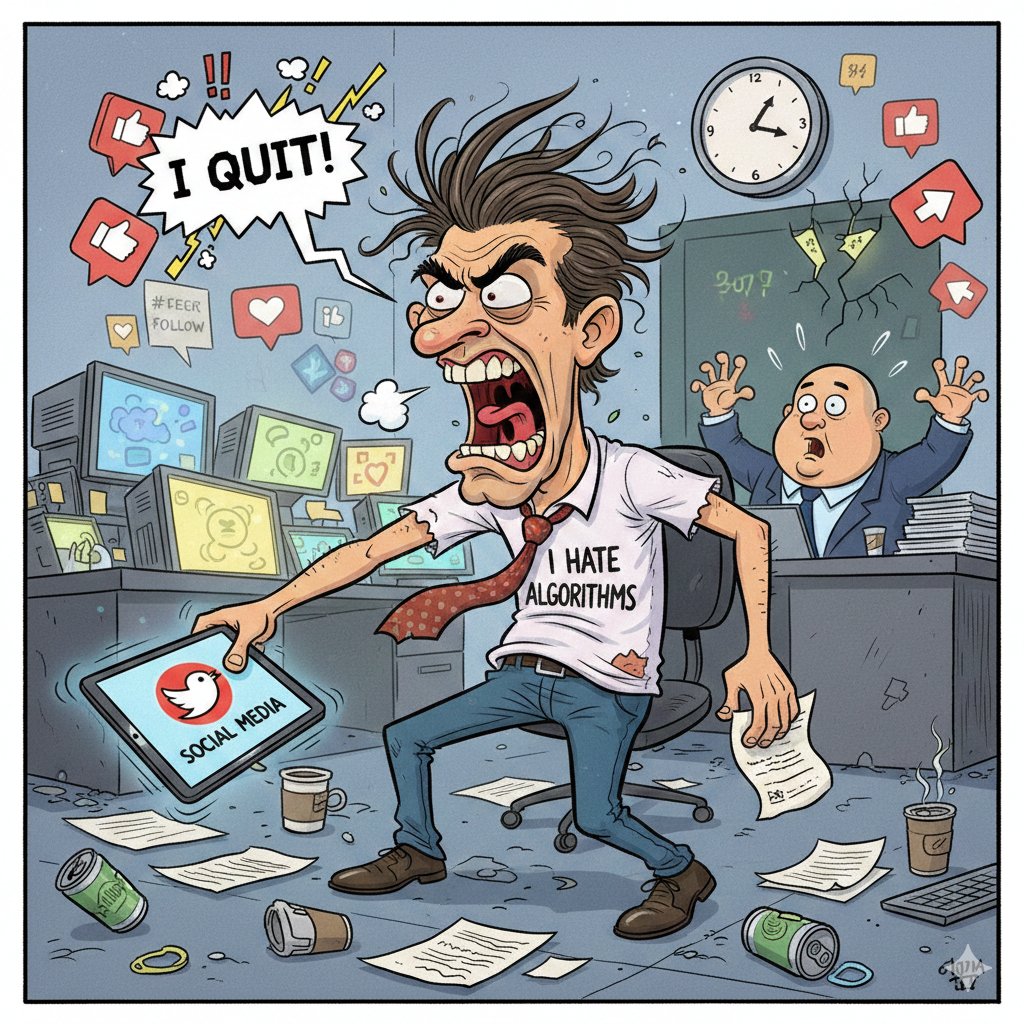 👻𖤐El Zombie II𖤐🧟♂️ tweet media