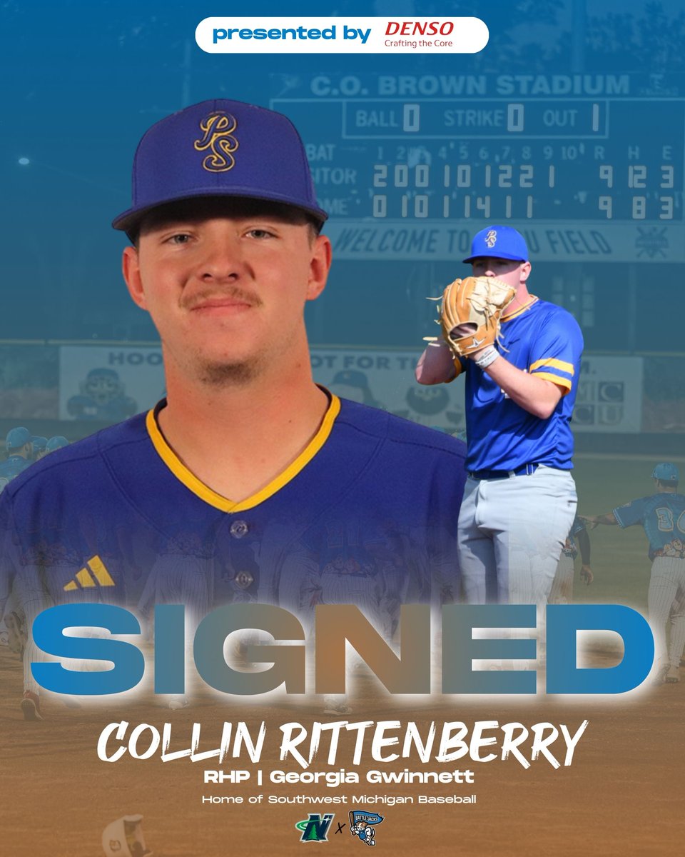 Battle Creek Battle Jacks tweet media