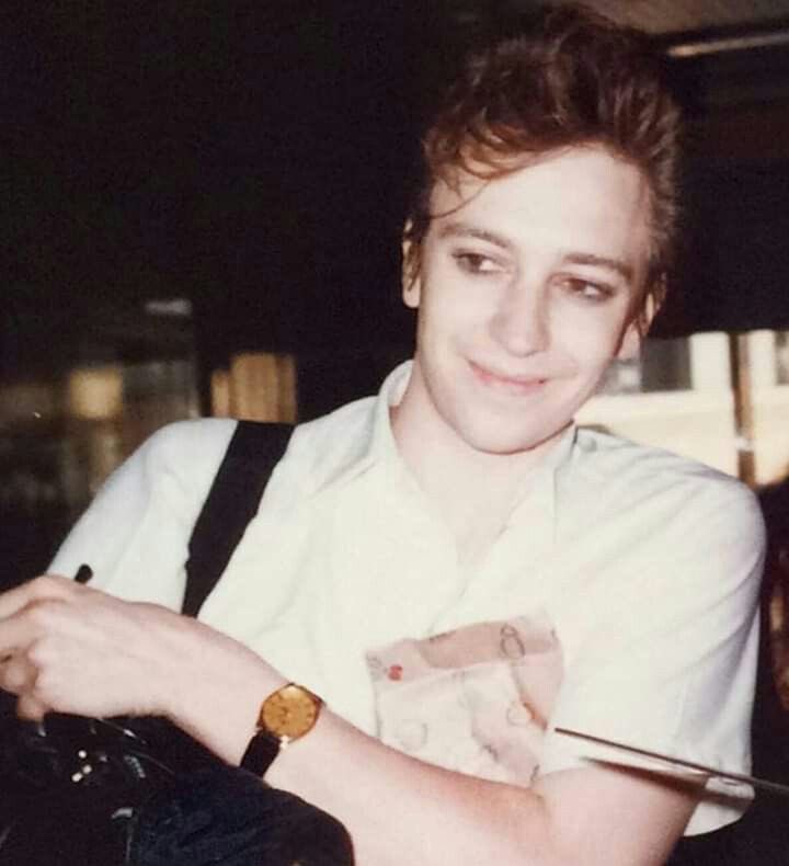 шишинин саша. (@shhallshh) on Twitter photo 