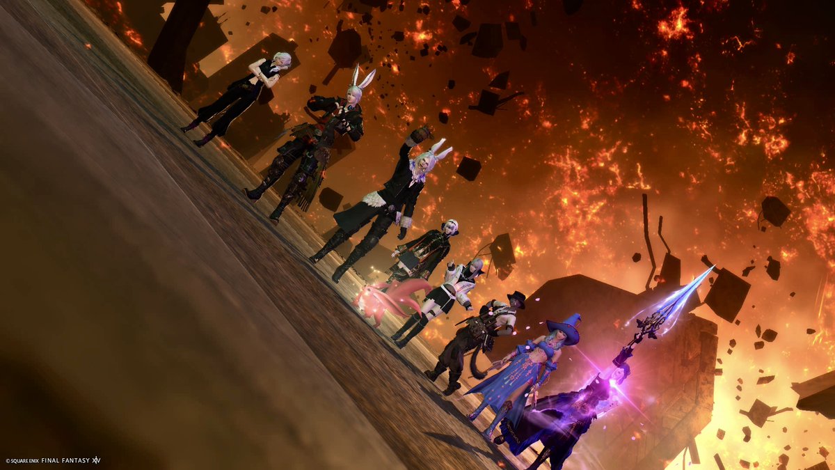 いろいろ tweet media