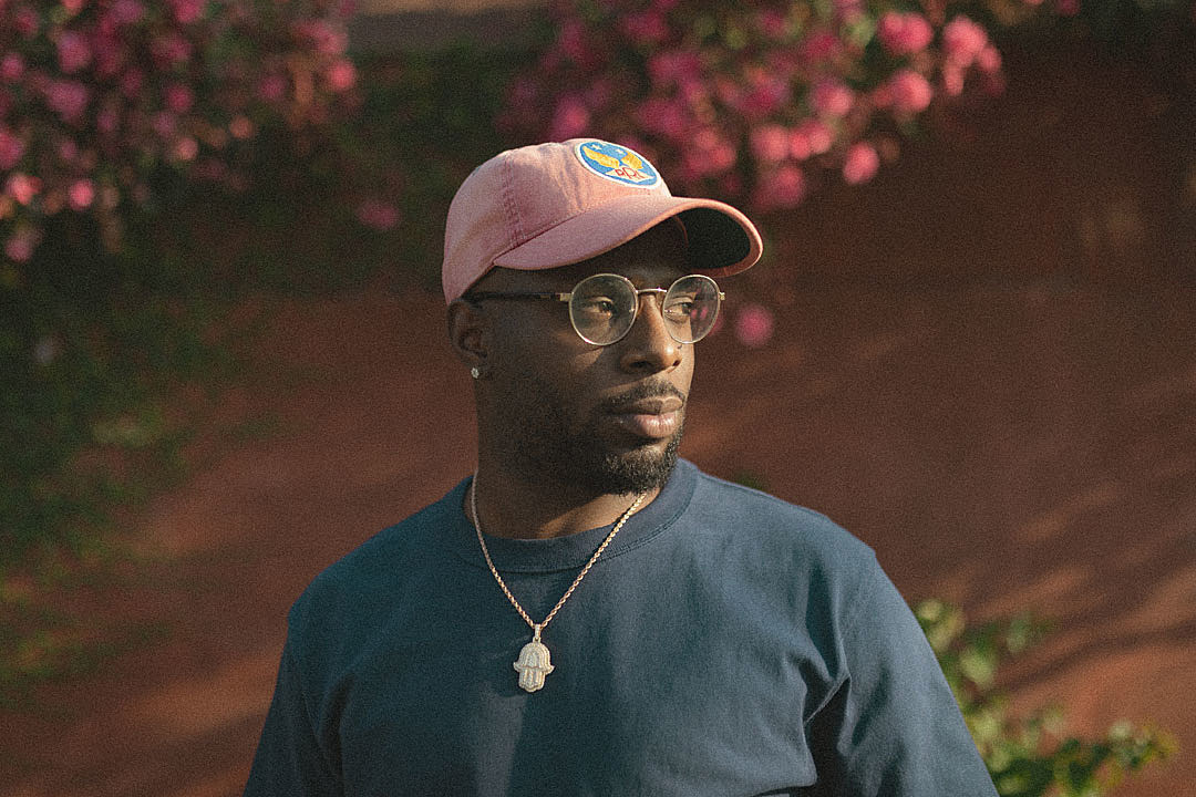 PigsAndPlans's tweet image. 12 years ago today, @isaiahrashad released his second EP 'Cilvia Demo.'