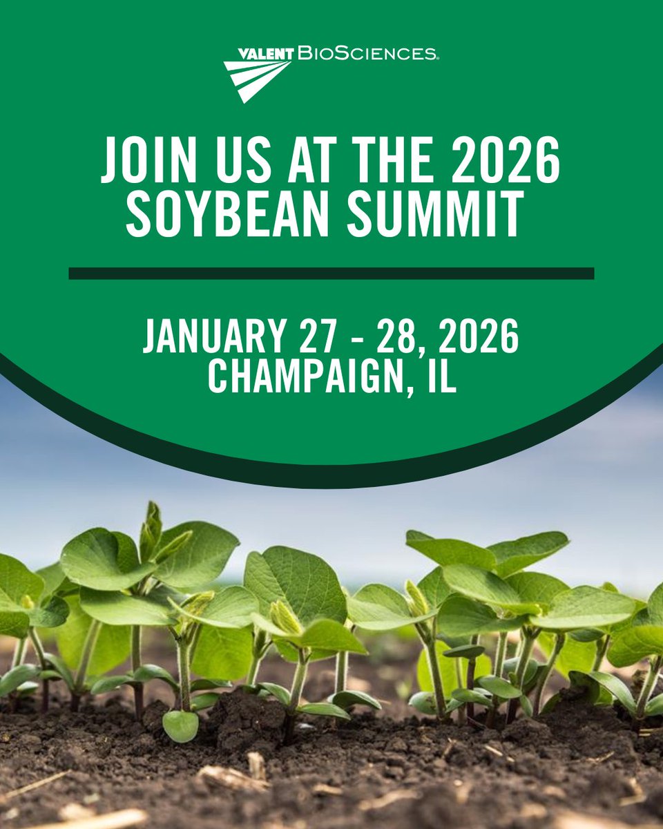 ValentBioStim tweet media