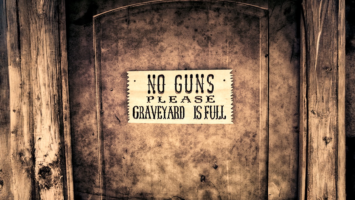 TerryRosePhoto's tweet photo. Above is the mockup version — framed on that cracked adobe wall with the lantern glow for that real Old West feel ⚡  
The flat printable is ready for your own frame on Etsy. Hand-enhanced, no AI, instant download.  
More Tombstone ghosts coming soon — who's excited?  
https://t.co/SmfZnsypWv

Actual Image (Flat). 👇