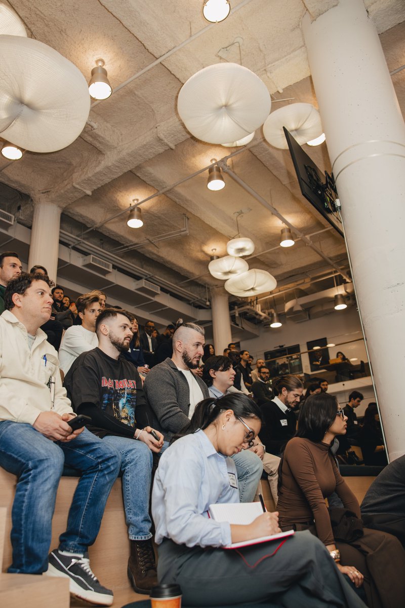 Borderless.xyz tweet media