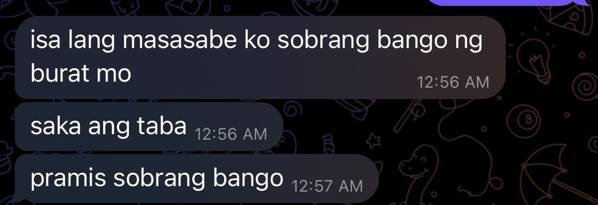 jerjer_renz's tweet photo. Dm sa gusto din makita at maka amoy #jakolph https://t.co/hZFWedCn90
