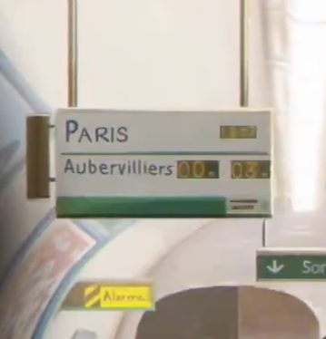 LuKy ﾒ٥ tweet media