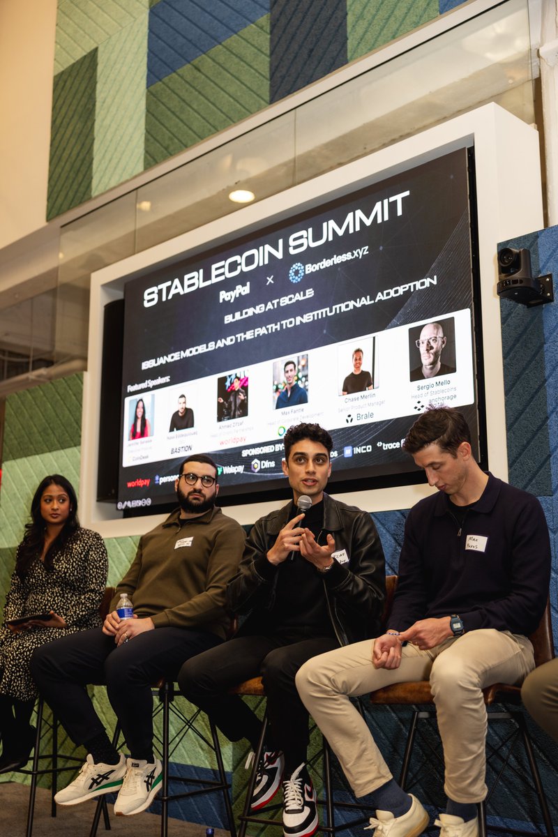 Borderless.xyz tweet media