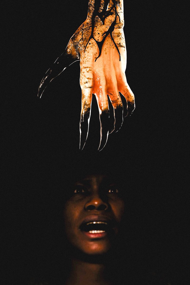 Edneyone 🎮📸 tweet media