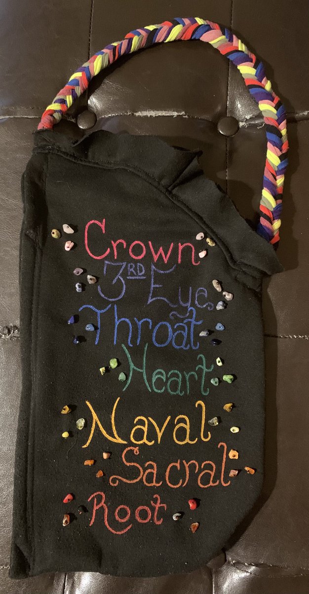 HarlieQ31's tweet image. Things that I've created with my sewing machine. I finally put it together and started creating my ideas. Let's gooooo......

A thread of creations:
🪡🧶🧵💞🪡🧶🧵💞🪡🧶🧵